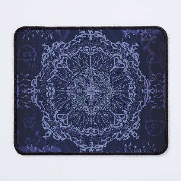 Item preview, Deep sea designed and sold by Mylaly.