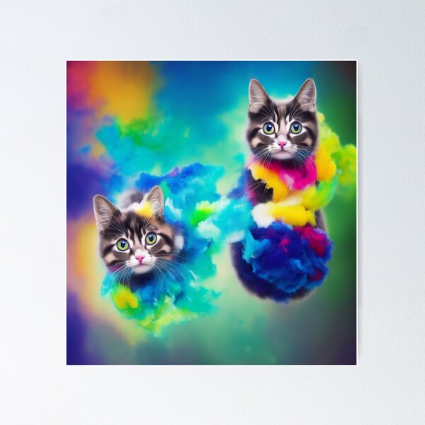 Item preview, Cat Lover 47 designed and sold by Hyper-Store.