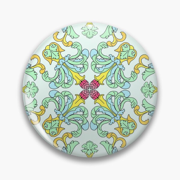Item preview, Roads of Barcelona - New Prints designed and sold by SemDesigns1.