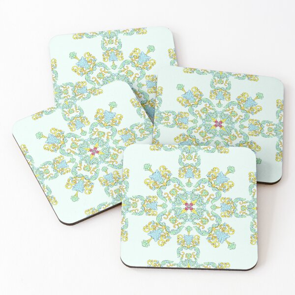 Item preview, Roads of Barcelona - New Prints designed and sold by SemDesigns1.