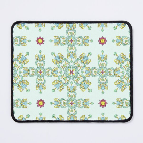 Item preview, Roads of Barcelona - New Prints designed and sold by SemDesigns1.
