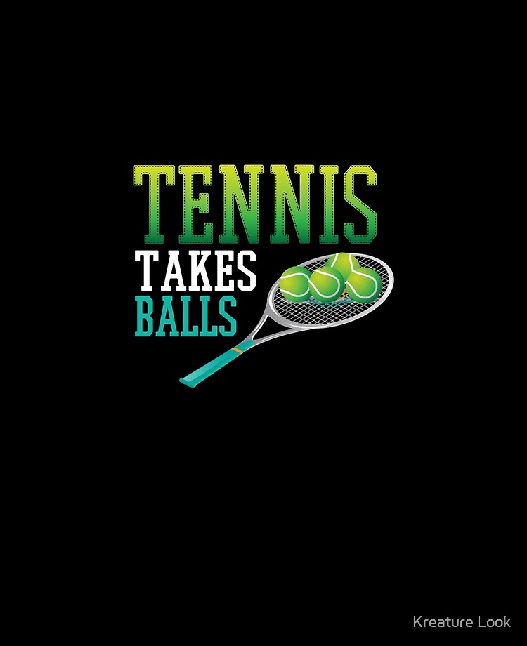 2 balles de tennis pour Gender Reveal