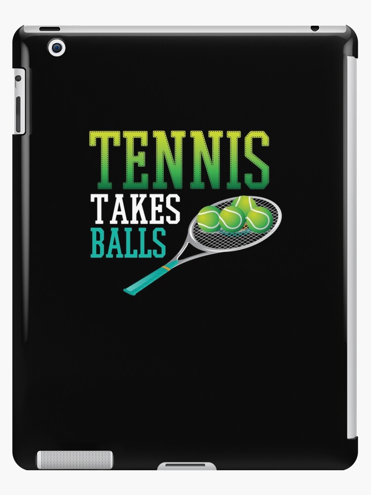 2 balles de tennis pour Gender Reveal