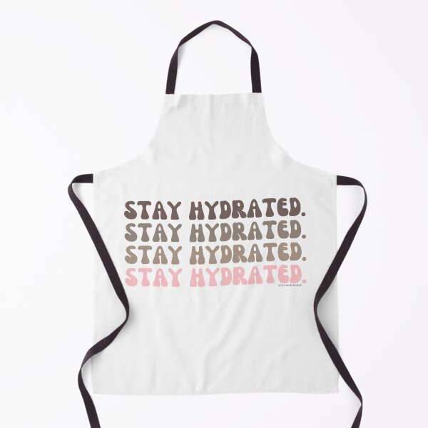 Item preview, Stay Hydrated. v1. | @lilsboobthangs designed and sold by lilsboobthangs.