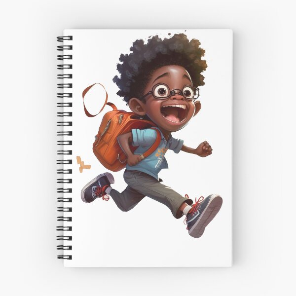 Item preview, Playful and Cheerful designed and sold by creative-maxim.