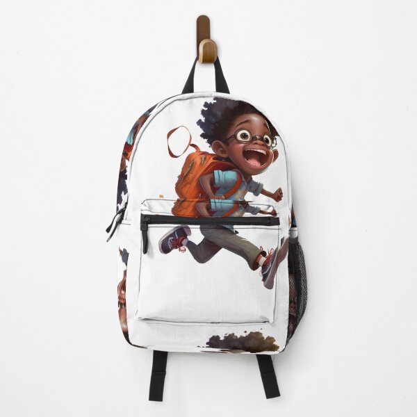 Item preview, Playful and Cheerful designed and sold by creative-maxim.
