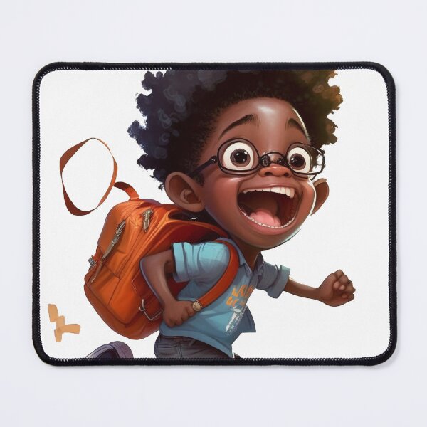 Item preview, Playful and Cheerful designed and sold by creative-maxim.
