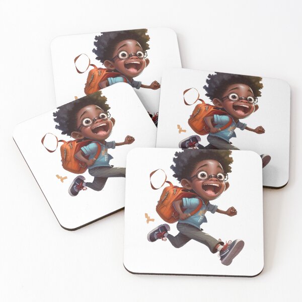 Item preview, Playful and Cheerful designed and sold by creative-maxim.