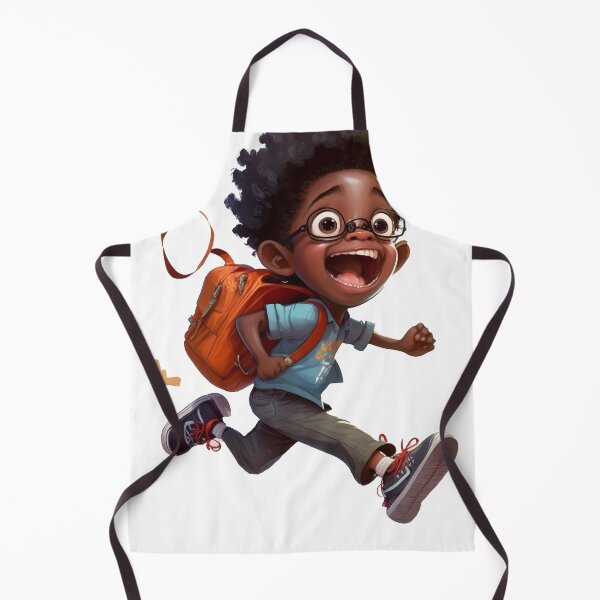 Aperçu de l'œuvre Playful and Cheerful créée et vendue par creative-maxim.