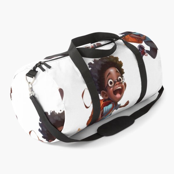 Item preview, Playful and Cheerful designed and sold by creative-maxim.