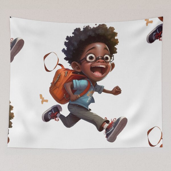 Item preview, Playful and Cheerful designed and sold by creative-maxim.