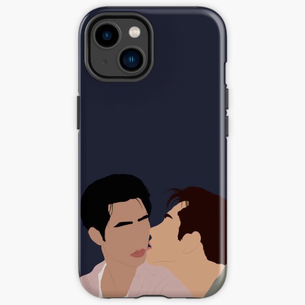 Gemini Fourth Phone Cases for Sale | Redbubble