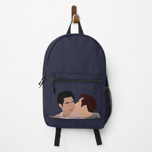 Item preview, Anyone wants a permanent home. Pa once told me love is like a home. [...] once we find the right one, we won't want to move anywhere. designed and sold by Pinu92.