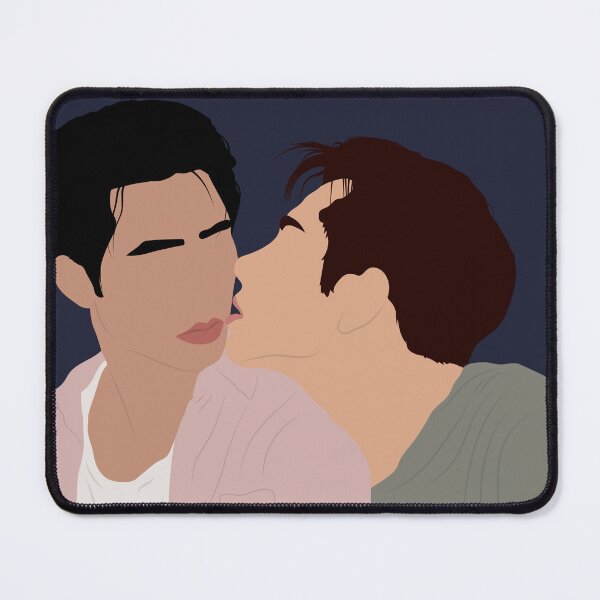 Item preview, Anyone wants a permanent home. Pa once told me love is like a home. [...] once we find the right one, we won't want to move anywhere. designed and sold by Pinu92.