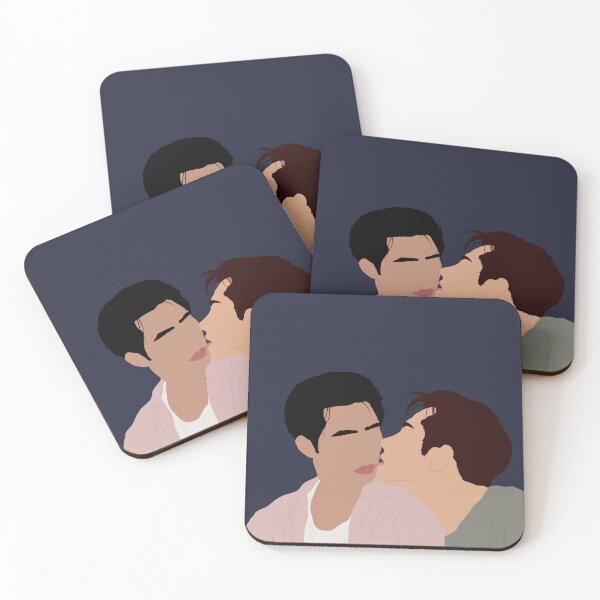 Item preview, Anyone wants a permanent home. Pa once told me love is like a home. [...] once we find the right one, we won't want to move anywhere. designed and sold by Pinu92.