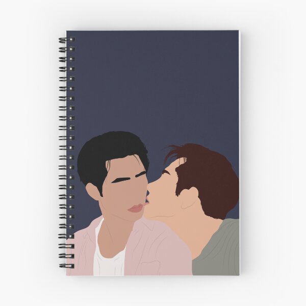 Item preview, Anyone wants a permanent home. Pa once told me love is like a home. [...] once we find the right one, we won't want to move anywhere. designed and sold by Pinu92.