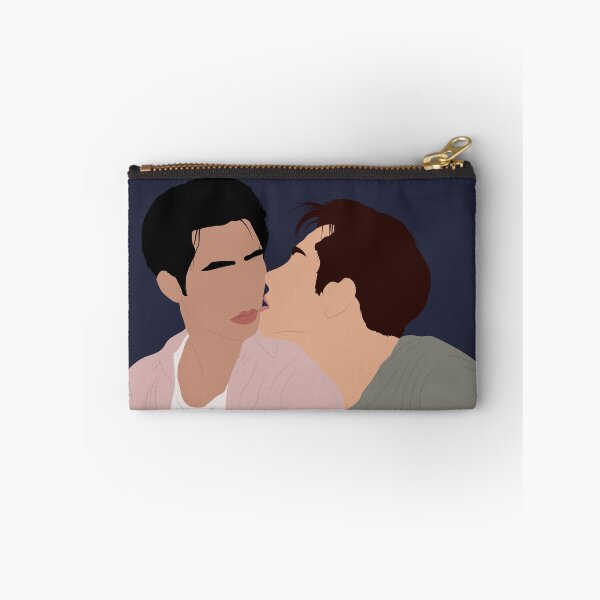 Item preview, Anyone wants a permanent home. Pa once told me love is like a home. [...] once we find the right one, we won't want to move anywhere. designed and sold by Pinu92.