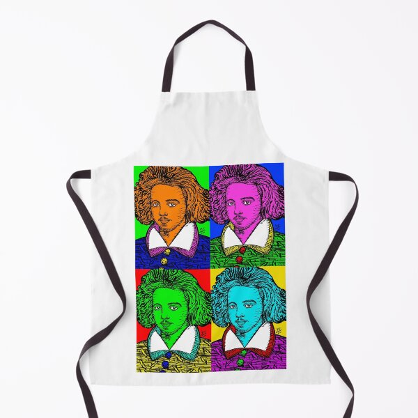 Item preview, FOUR TIMES CHRISTOPHER MARLOWE designed and sold by lautir.