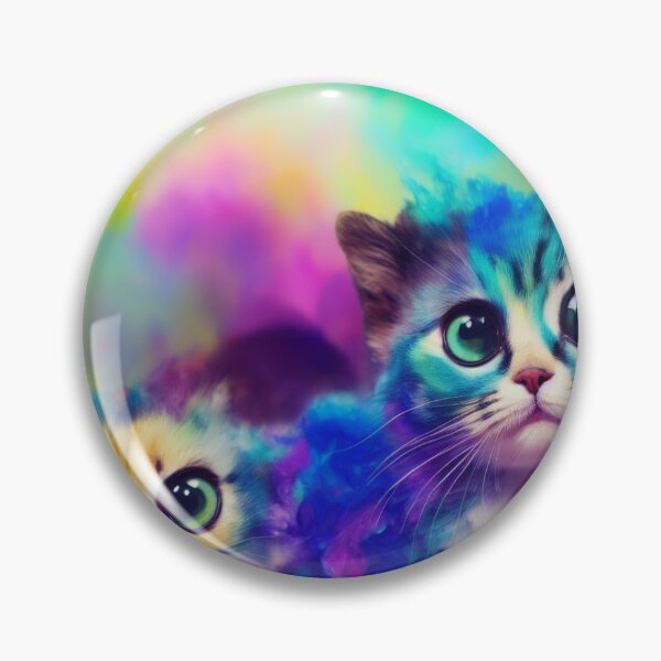 Item preview, Cat Lover 49 designed and sold by Hyper-Store.