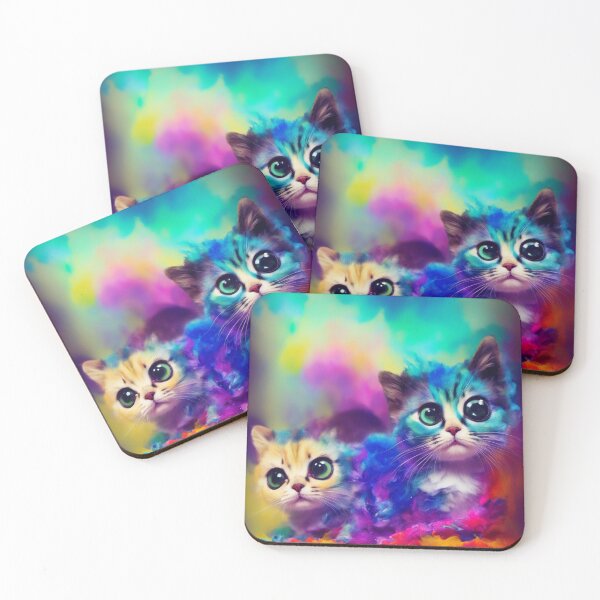Item preview, Cat Lover 49 designed and sold by Hyper-Store.