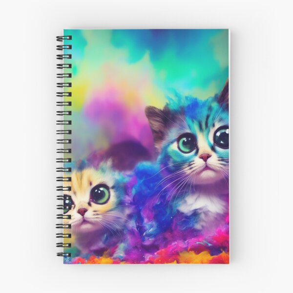 Item preview, Cat Lover 49 designed and sold by Hyper-Store.
