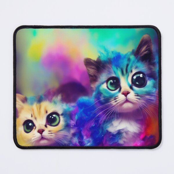 Item preview, Cat Lover 49 designed and sold by Hyper-Store.