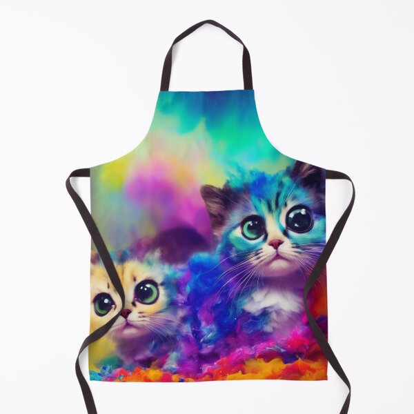 Item preview, Cat Lover 49 designed and sold by Hyper-Store.