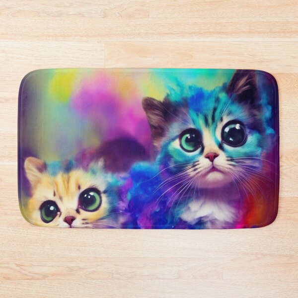 Item preview, Cat Lover 49 designed and sold by Hyper-Store.