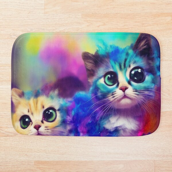 Item preview, Amante de los gatos 49 designed and sold by Hyper-Store.