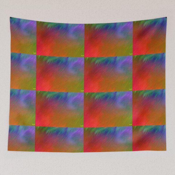 Item preview, "Aurora" designed and sold by Robert Regenold's Art Shop.