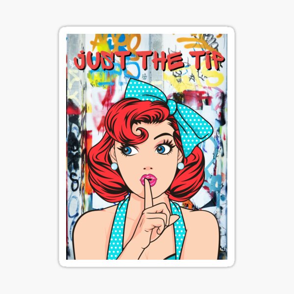 Put Your Big Girl Panties on and Deal With Shit, You Got This .. Funny,  Inappropriate Pin up Girl Greeting Card -  Canada