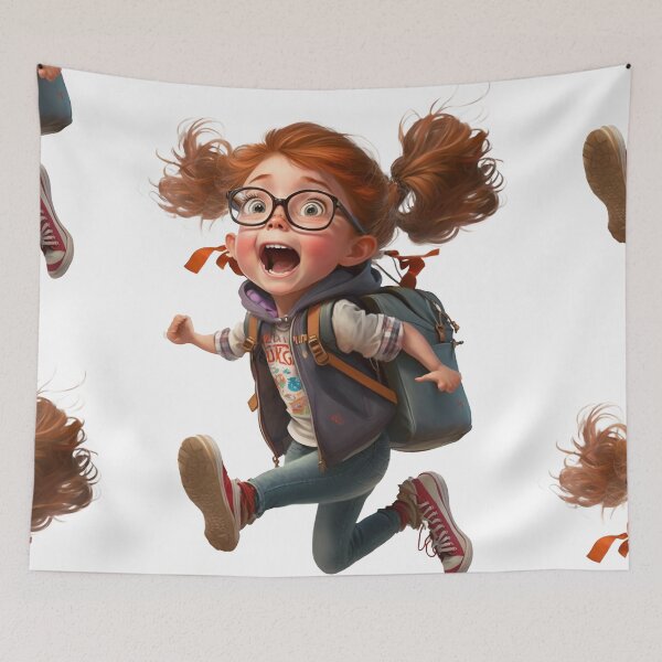 Item preview, Bubble of Joy designed and sold by creative-maxim.