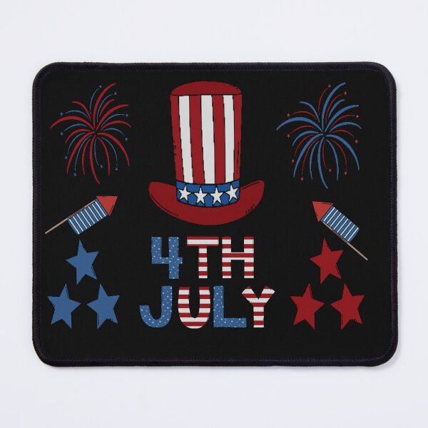 Item preview, Usa 3 designed and sold by mittie101.