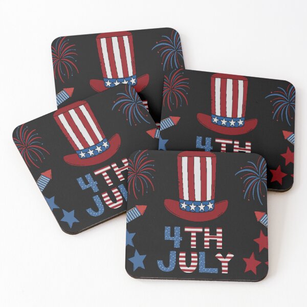 Item preview, Usa 3 designed and sold by mittie101.