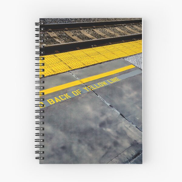 Item preview, Stand Back designed and sold by Steve Walser.