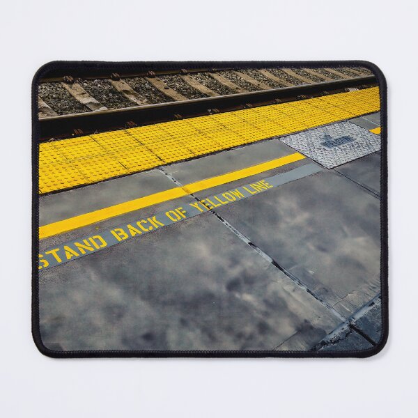 Item preview, Stand Back designed and sold by Steve Walser.
