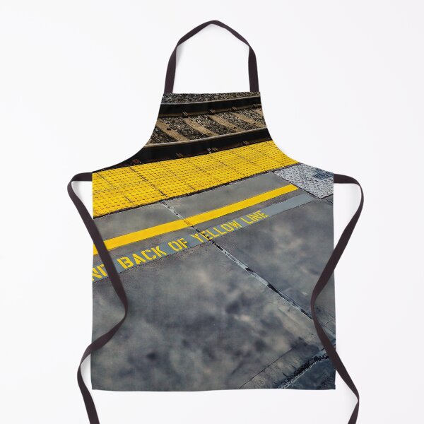 Item preview, Stand Back designed and sold by Steve Walser.