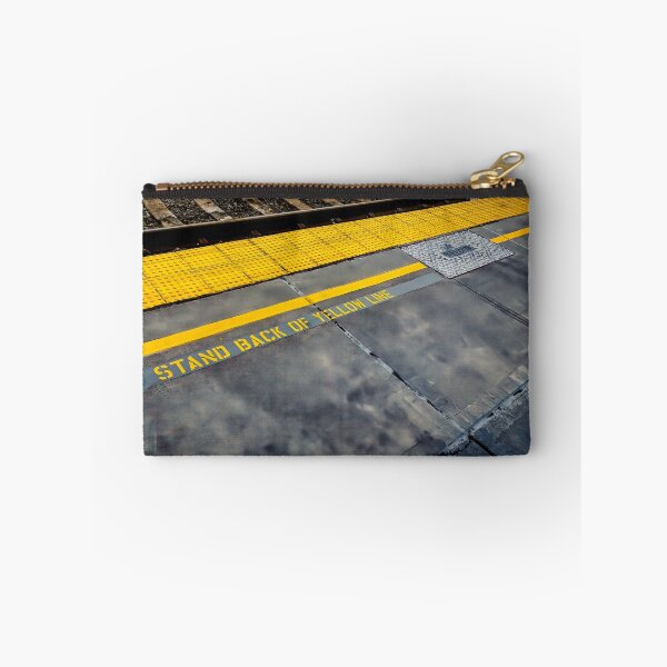Item preview, Stand Back designed and sold by Steve Walser.