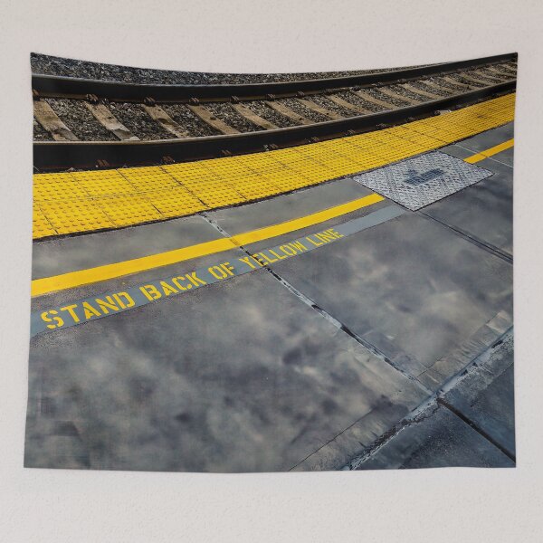 Item preview, Stand Back designed and sold by Steve Walser.