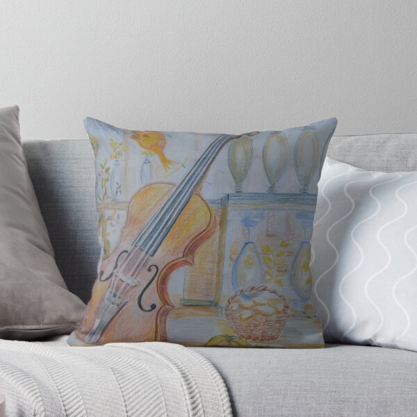 Item preview, Stradivarius violin designed and sold by Melanie GROS.