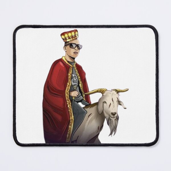 Item preview, Daddy Yankee designed and sold by brooksill22.