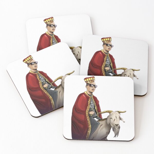 Item preview, Daddy Yankee designed and sold by brooksill22.