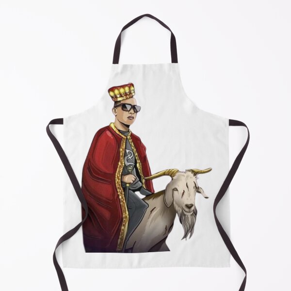 Item preview, Daddy Yankee designed and sold by brooksill22.