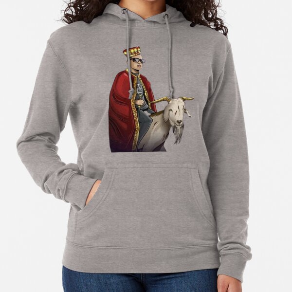 Item preview, Daddy Yankee designed and sold by brooksill22.