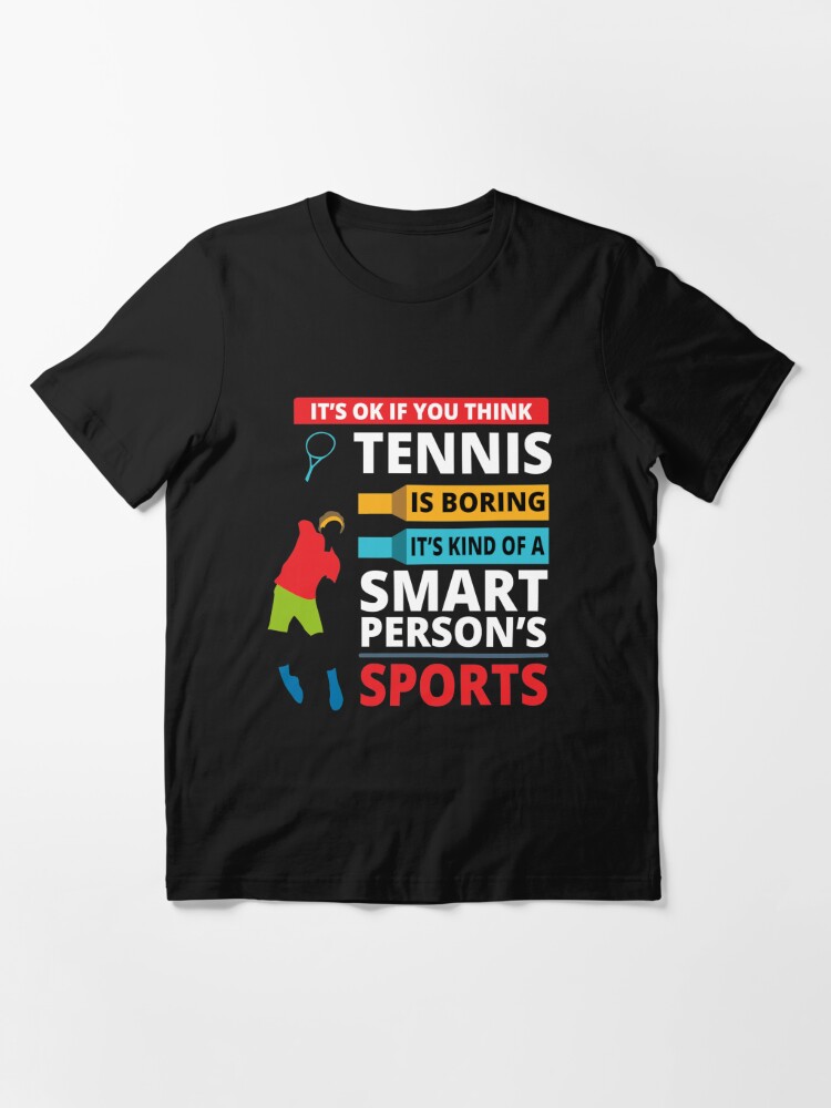 Tennis Coach, Tennis T shirt, Tennis Gifts Men, Coach Gifts for men, Tennis Gifts Women, Birthday Gift, Tennis Lover, Tennis Gift Ideas