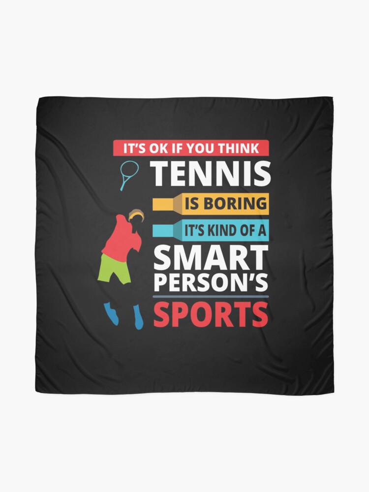 "Tennis T shirt Tennis Gifts Men Coach Gifts for men