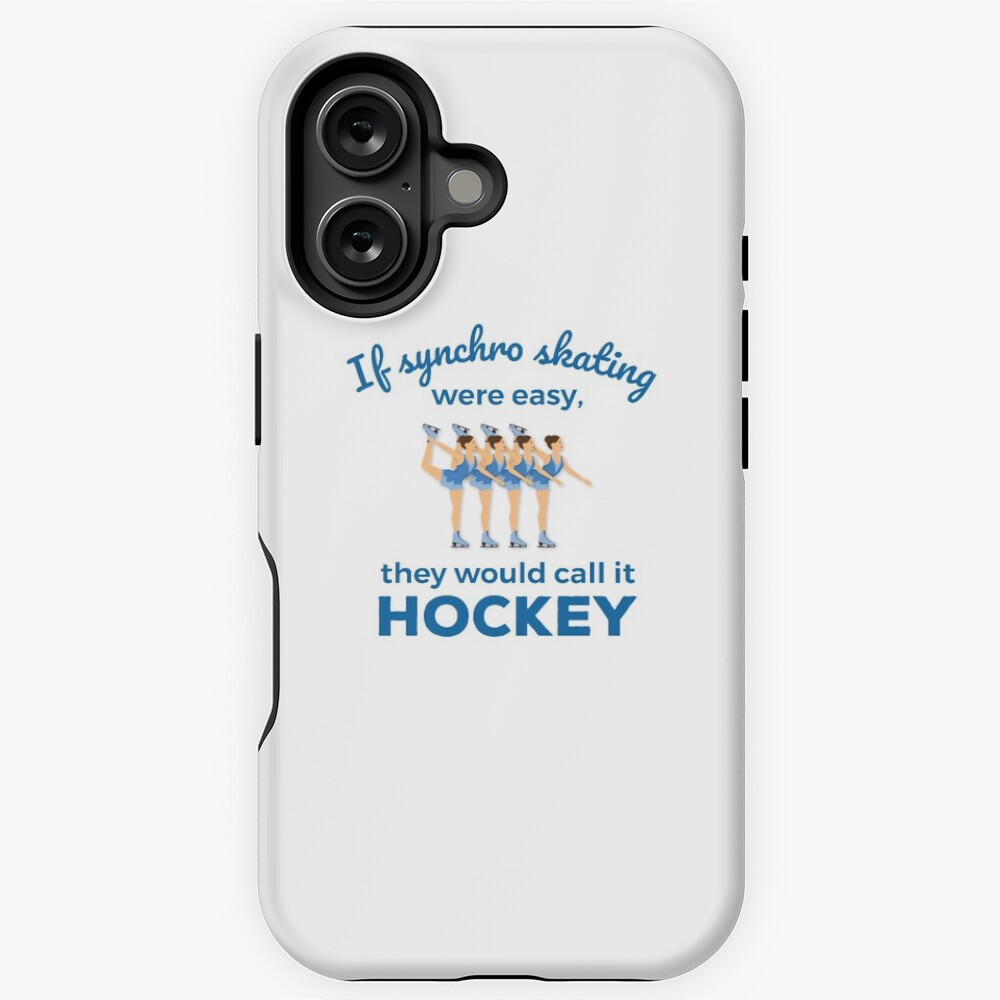 Item preview, iPhone Magsafe Tough Case designed and sold by jaygo.