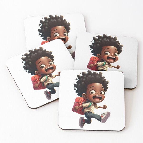 Item preview, Endearing and Happy designed and sold by creative-maxim.