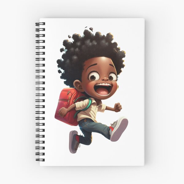 Item preview, Endearing and Happy designed and sold by creative-maxim.
