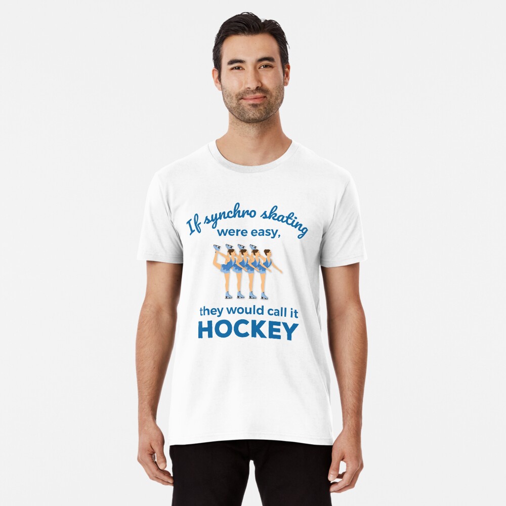 Item preview, Premium T-Shirt designed and sold by jaygo.